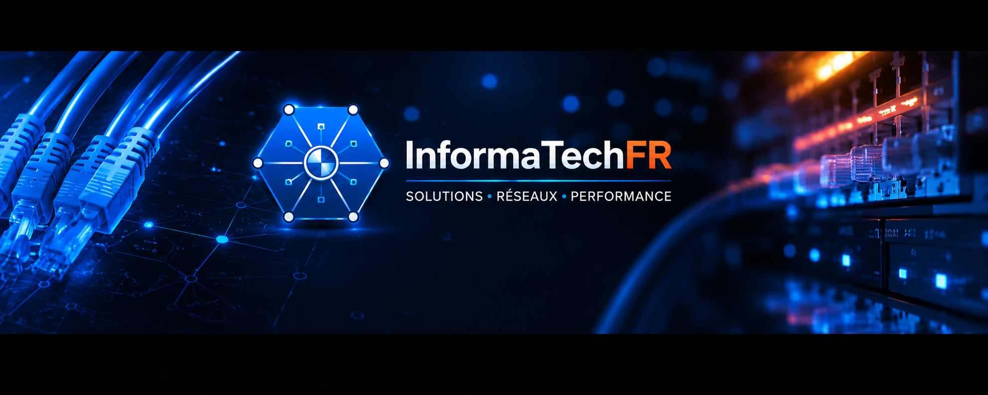 InformaTechFR