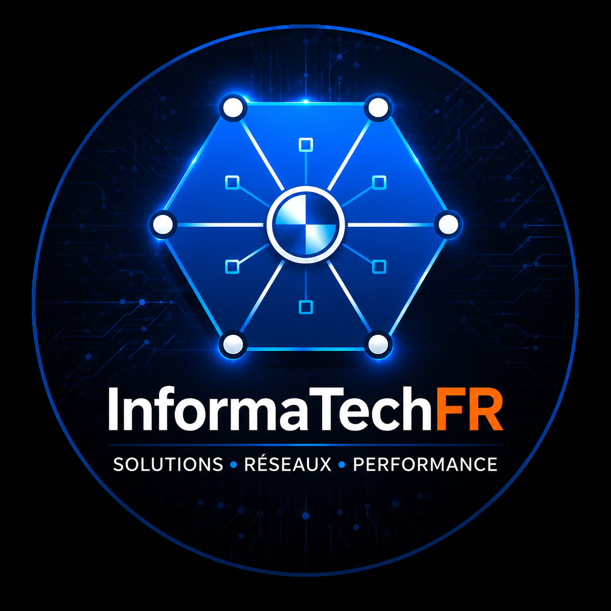 InformaTechFR
